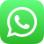 WhatsApp us